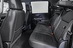 2022 Chevrolet Silverado 2500 Crew Cab 4x4 Pickup for sale #BC19701 - photo 10