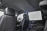 2022 Chevrolet Silverado 2500 Crew Cab 4x4 Pickup for sale #BC19701 - photo 12