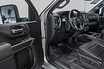 2022 Chevrolet Silverado 2500 Crew Cab 4x4 Pickup for sale #BC19701 - photo 13