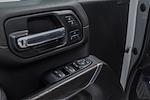 2022 Chevrolet Silverado 2500 Crew Cab 4x4 Pickup for sale #BC19701 - photo 14