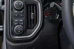 2022 Chevrolet Silverado 2500 Crew Cab 4x4 Pickup for sale #BC19701 - photo 15