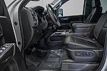 2022 Chevrolet Silverado 2500 Crew Cab 4x4 Pickup for sale #BC19701 - photo 16