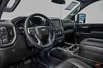 2022 Chevrolet Silverado 2500 Crew Cab 4x4 Pickup for sale #BC19701 - photo 17