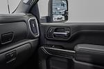 2022 Chevrolet Silverado 2500 Crew Cab 4x4 Pickup for sale #BC19701 - photo 18