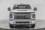 2022 Chevrolet Silverado 2500 Crew Cab 4x4 Pickup for sale #BC19701 - photo 4