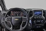 2022 Chevrolet Silverado 2500 Crew Cab 4x4 Pickup for sale #BC19701 - photo 21