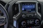 2022 Chevrolet Silverado 2500 Crew Cab 4x4 Pickup for sale #BC19701 - photo 23