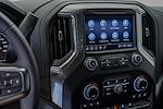2022 Chevrolet Silverado 2500 Crew Cab 4x4 Pickup for sale #BC19701 - photo 24