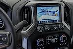 2022 Chevrolet Silverado 2500 Crew Cab 4x4 Pickup for sale #BC19701 - photo 26