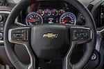 2022 Chevrolet Silverado 2500 Crew Cab 4x4 Pickup for sale #BC19701 - photo 27