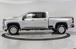 2022 Chevrolet Silverado 2500 Crew Cab 4x4 Pickup for sale #BC19701 - photo 5