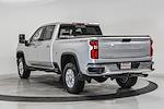 2022 Chevrolet Silverado 2500 Crew Cab 4x4 Pickup for sale #BC19701 - photo 6