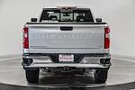 2022 Chevrolet Silverado 2500 Crew Cab 4x4 Pickup for sale #BC19701 - photo 7