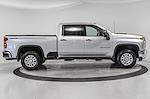 2022 Chevrolet Silverado 2500 Crew Cab 4x4 Pickup for sale #BC19701 - photo 9