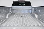 2023 Chevrolet Silverado 2500 Crew Cab 4WD Pickup for sale #BC19714 - photo 11