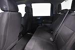 2023 Chevrolet Silverado 2500 Crew Cab 4WD Pickup for sale #BC19714 - photo 12