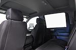 2023 Chevrolet Silverado 2500 Crew Cab 4WD Pickup for sale #BC19714 - photo 13