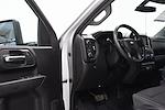 2023 Chevrolet Silverado 2500 Crew Cab 4WD Pickup for sale #BC19714 - photo 14