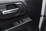 2023 Chevrolet Silverado 2500 Crew Cab 4WD Pickup for sale #BC19714 - photo 15