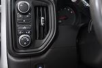 2023 Chevrolet Silverado 2500 Crew Cab 4WD Pickup for sale #BC19714 - photo 16