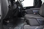 2023 Chevrolet Silverado 2500 Crew Cab 4WD Pickup for sale #BC19714 - photo 17