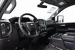 2023 Chevrolet Silverado 2500 Crew Cab 4WD Pickup for sale #BC19714 - photo 18