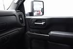 2023 Chevrolet Silverado 2500 Crew Cab 4WD Pickup for sale #BC19714 - photo 19