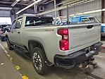 2023 Chevrolet Silverado 2500 Crew Cab 4x4 Pickup for sale #BC19714 - photo 2