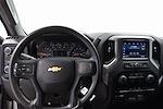 2023 Chevrolet Silverado 2500 Crew Cab 4WD Pickup for sale #BC19714 - photo 22