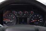 2023 Chevrolet Silverado 2500 Crew Cab 4WD Pickup for sale #BC19714 - photo 23