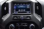 2023 Chevrolet Silverado 2500 Crew Cab 4WD Pickup for sale #BC19714 - photo 24
