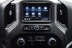 2023 Chevrolet Silverado 2500 Crew Cab 4WD Pickup for sale #BC19714 - photo 25
