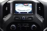 2023 Chevrolet Silverado 2500 Crew Cab 4WD Pickup for sale #BC19714 - photo 26