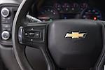 2023 Chevrolet Silverado 2500 Crew Cab 4WD Pickup for sale #BC19714 - photo 27