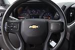 2023 Chevrolet Silverado 2500 Crew Cab 4WD Pickup for sale #BC19714 - photo 28