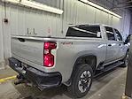 2023 Chevrolet Silverado 2500 Crew Cab 4x4 Pickup for sale #BC19714 - photo 3