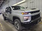 2023 Chevrolet Silverado 2500 Crew Cab 4x4 Pickup for sale #BC19714 - photo 4