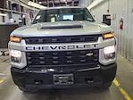 2023 Chevrolet Silverado 2500 Crew Cab 4x4 Pickup for sale #BC19714 - photo 5