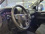 2023 Chevrolet Silverado 2500 Crew Cab 4x4 Pickup for sale #BC19714 - photo 7