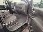 2024 Chevrolet Silverado 2500 Double Cab 4x4 Pickup for sale #BC19715 - photo 11