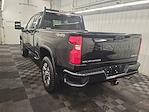 2024 Chevrolet Silverado 2500 Double Cab 4x4 Pickup for sale #BC19715 - photo 2