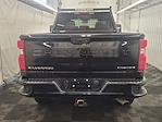 2024 Chevrolet Silverado 2500 Double Cab 4x4 Pickup for sale #BC19715 - photo 3
