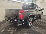 2024 Chevrolet Silverado 2500 Double Cab 4x4 Pickup for sale #BC19715 - photo 4