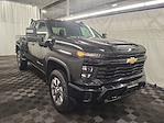 2024 Chevrolet Silverado 2500 Double Cab 4x4 Pickup for sale #BC19715 - photo 5