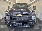 2024 Chevrolet Silverado 2500 Double Cab 4x4 Pickup for sale #BC19715 - photo 6