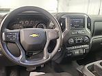2024 Chevrolet Silverado 2500 Double Cab 4x4 Pickup for sale #BC19715 - photo 8