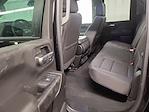 2024 Chevrolet Silverado 2500 Double Cab 4x4 Pickup for sale #BC19715 - photo 9