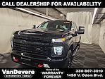 2023 Chevrolet Silverado 2500 Crew Cab 4x4 Pickup for sale #BC19716 - photo 1