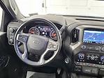 2023 Chevrolet Silverado 2500 Crew Cab 4x4 Pickup for sale #BC19716 - photo 10