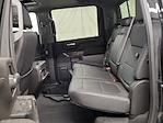 2023 Chevrolet Silverado 2500 Crew Cab 4x4 Pickup for sale #BC19716 - photo 11